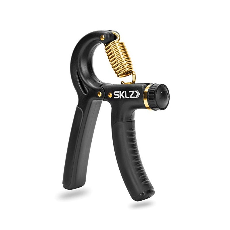 GRIP STRENGTH TRAINER - SKLZ/3408 GRIP STRENGTH TRAINER - SKLZ/3408